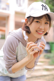 白嫩水嫩白嫩水嫩白嫩水嫩白