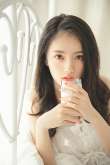 广播罗曼史第01集